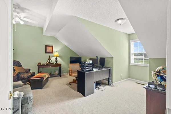 $285,000 | 2503 Cloister Lane, Kingsport, TN 37660