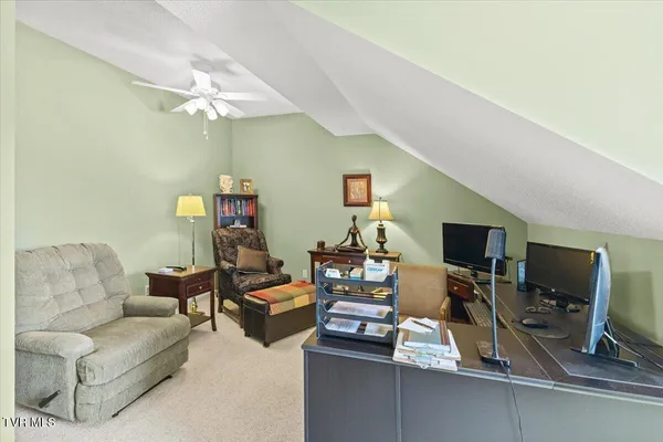 $285,000 | 2503 Cloister Lane, Kingsport, TN 37660