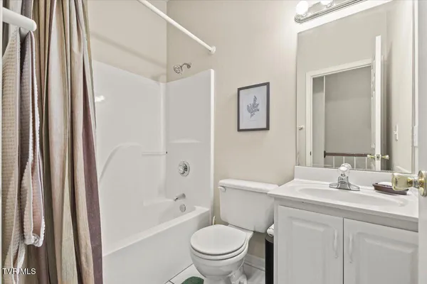 $285,000 | 2503 Cloister Lane, Kingsport, TN 37660