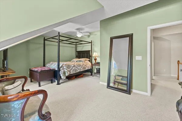 $285,000 | 2503 Cloister Lane, Kingsport, TN 37660