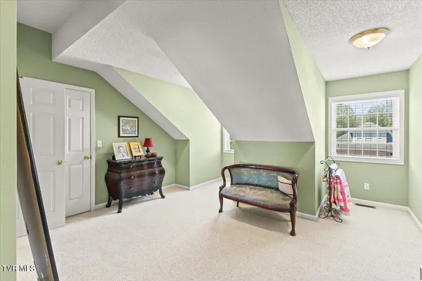 $285,000 | 2503 Cloister Lane, Kingsport, TN 37660