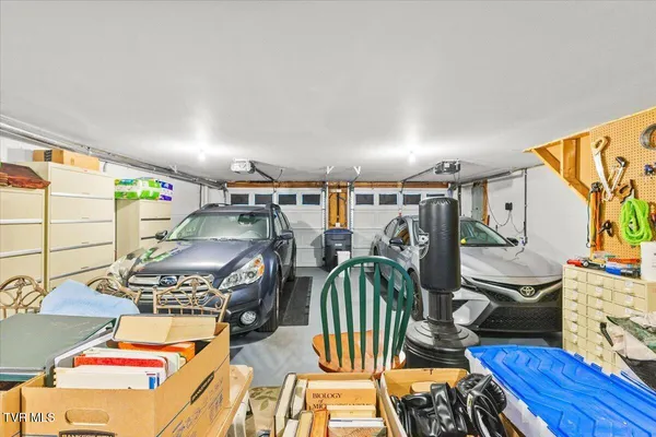 $285,000 | 2503 Cloister Lane, Kingsport, TN 37660