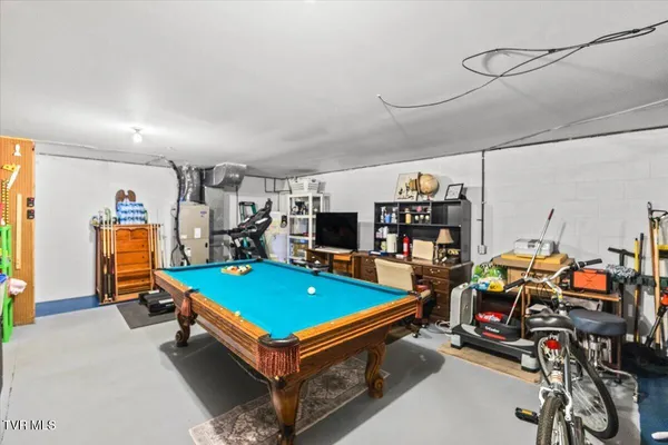 $285,000 | 2503 Cloister Lane, Kingsport, TN 37660