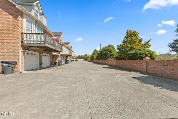 $285,000 | 2503 Cloister Lane, Kingsport, TN 37660