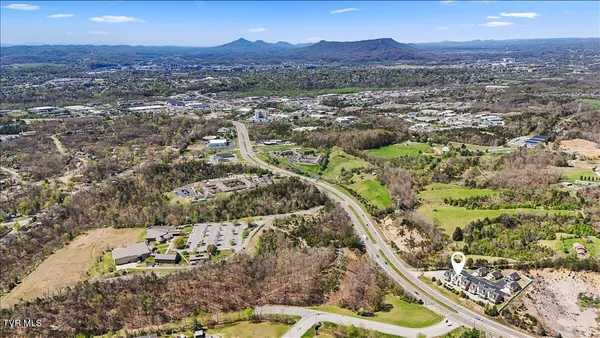 $285,000 | 2503 Cloister Lane, Kingsport, TN 37660