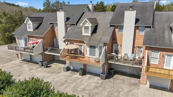 $285,000 | 2503 Cloister Lane, Kingsport, TN 37660