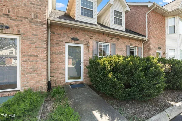 $285,000 | 2503 Cloister Lane, Kingsport, TN 37660