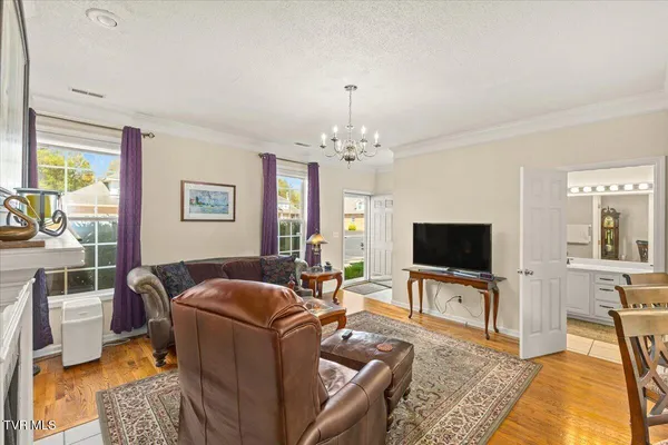 $285,000 | 2503 Cloister Lane, Kingsport, TN 37660