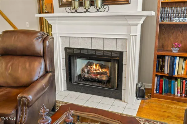 $285,000 | 2503 Cloister Lane, Kingsport, TN 37660