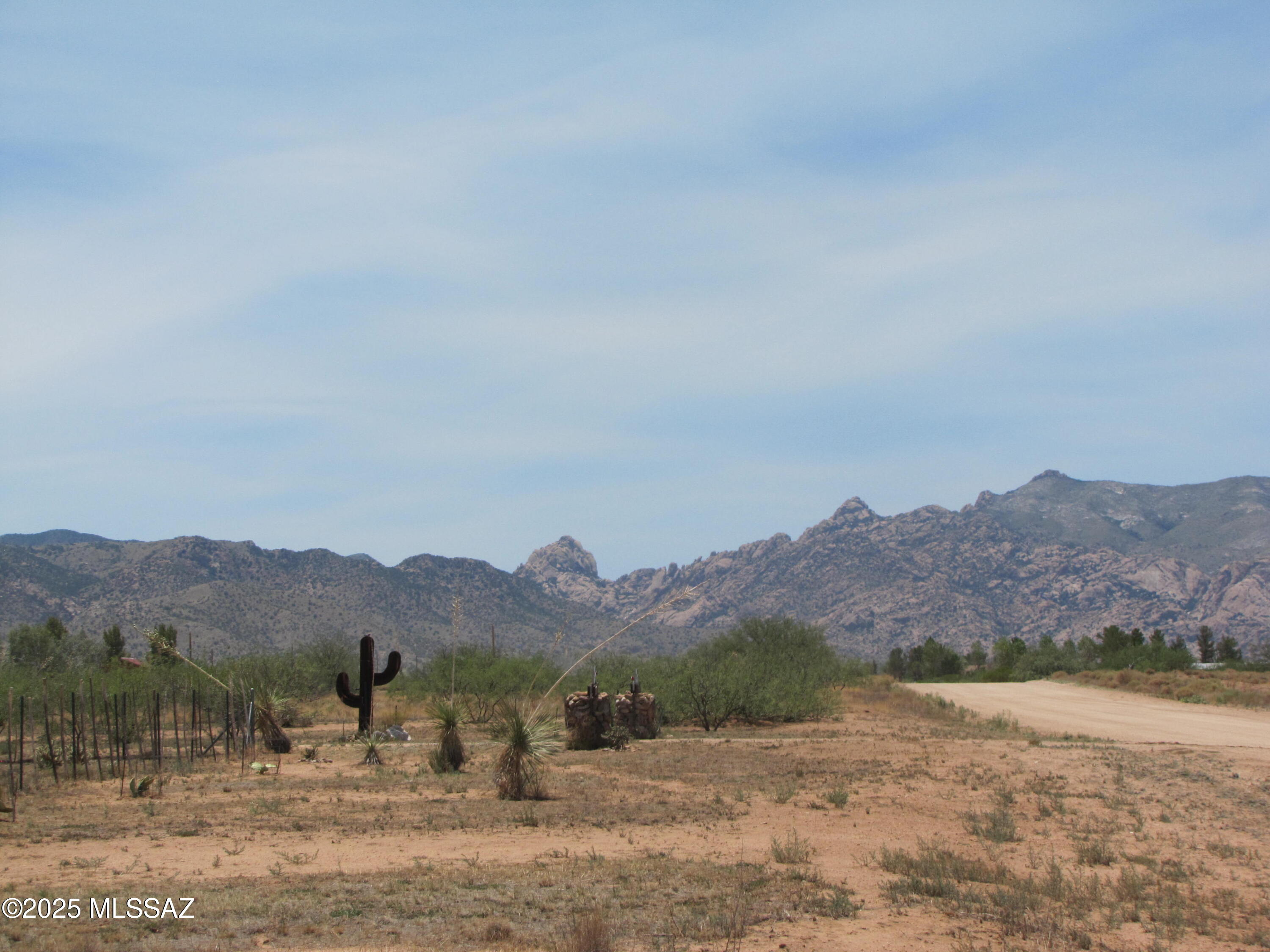 Tbd East Treasure Road, Unit 3 Pearce, AZ 85625 - Photo 6 of 7