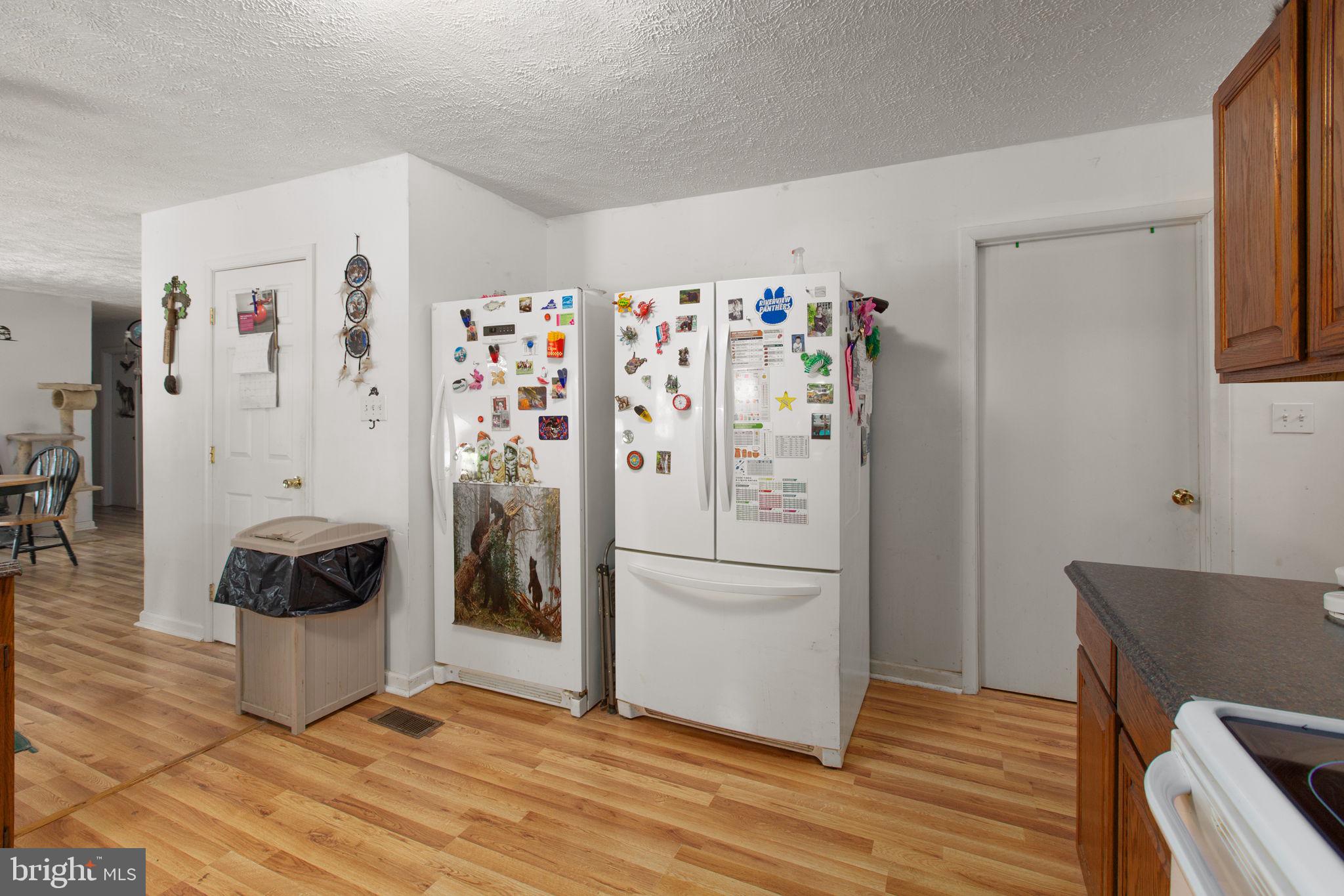 5942 Stanfield Road Spotsylvania, VA 22551 - Photo 75 of 83