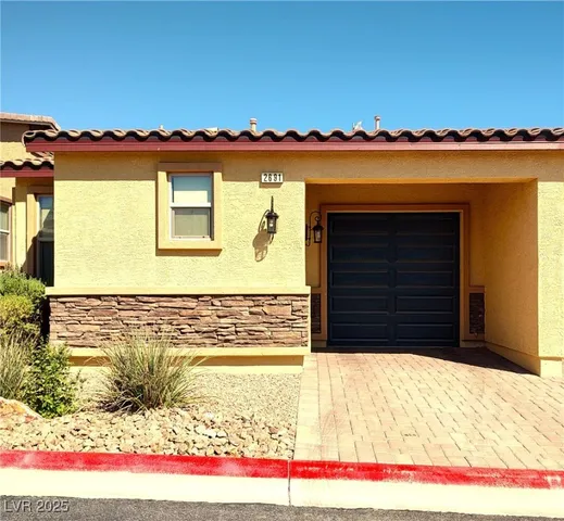 $234,000 | 2691 Chinaberry Hill Street, Laughlin, NV 89029