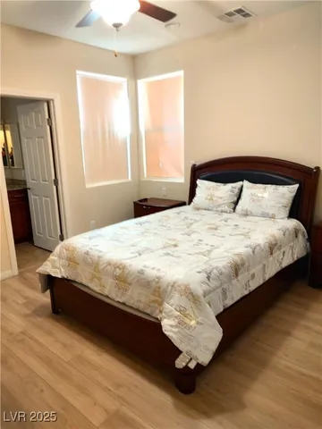 $234,000 | 2691 Chinaberry Hill Street, Laughlin, NV 89029