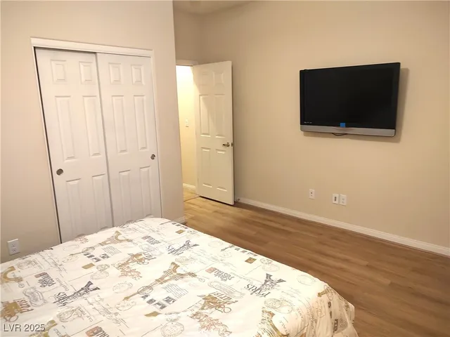 $234,000 | 2691 Chinaberry Hill Street, Laughlin, NV 89029