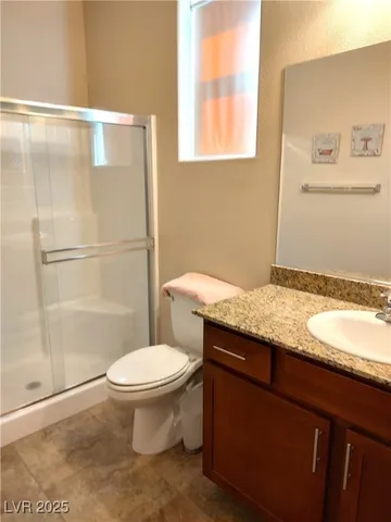 $234,000 | 2691 Chinaberry Hill Street, Laughlin, NV 89029