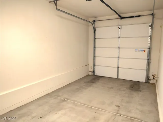 $234,000 | 2691 Chinaberry Hill Street, Laughlin, NV 89029