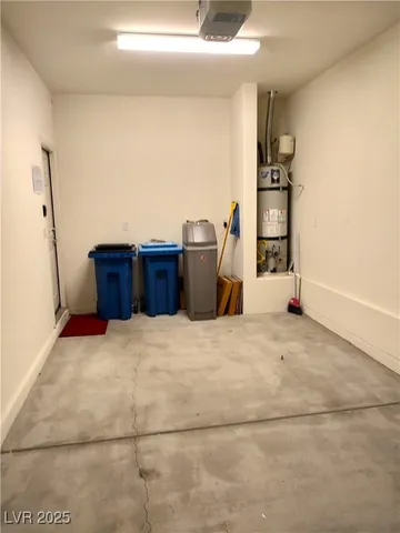 $234,000 | 2691 Chinaberry Hill Street, Laughlin, NV 89029