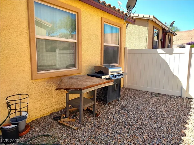 $234,000 | 2691 Chinaberry Hill Street, Laughlin, NV 89029