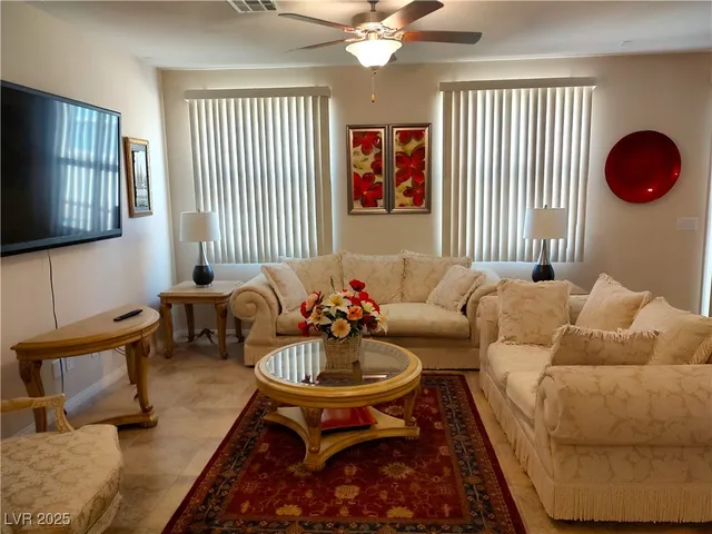 $234,000 | 2691 Chinaberry Hill Street, Laughlin, NV 89029