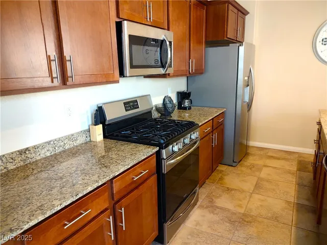 $234,000 | 2691 Chinaberry Hill Street, Laughlin, NV 89029