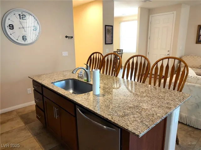 $234,000 | 2691 Chinaberry Hill Street, Laughlin, NV 89029