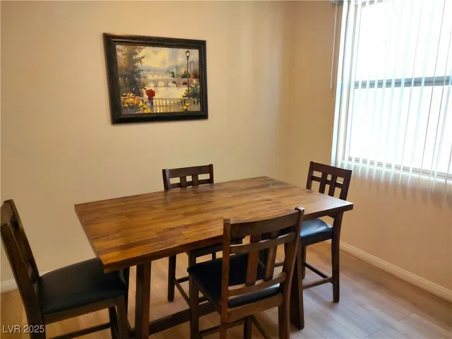 $234,000 | 2691 Chinaberry Hill Street, Laughlin, NV 89029