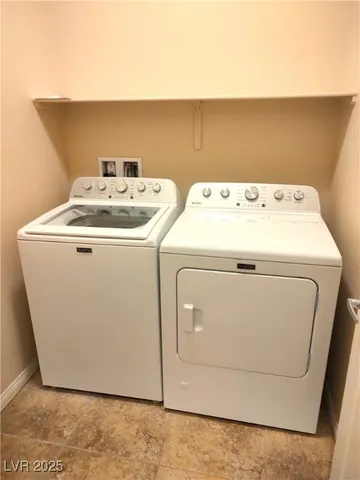 $234,000 | 2691 Chinaberry Hill Street, Laughlin, NV 89029