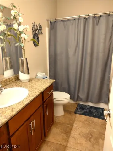 $234,000 | 2691 Chinaberry Hill Street, Laughlin, NV 89029