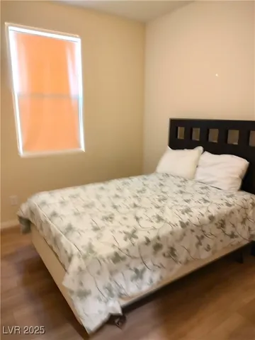 $234,000 | 2691 Chinaberry Hill Street, Laughlin, NV 89029