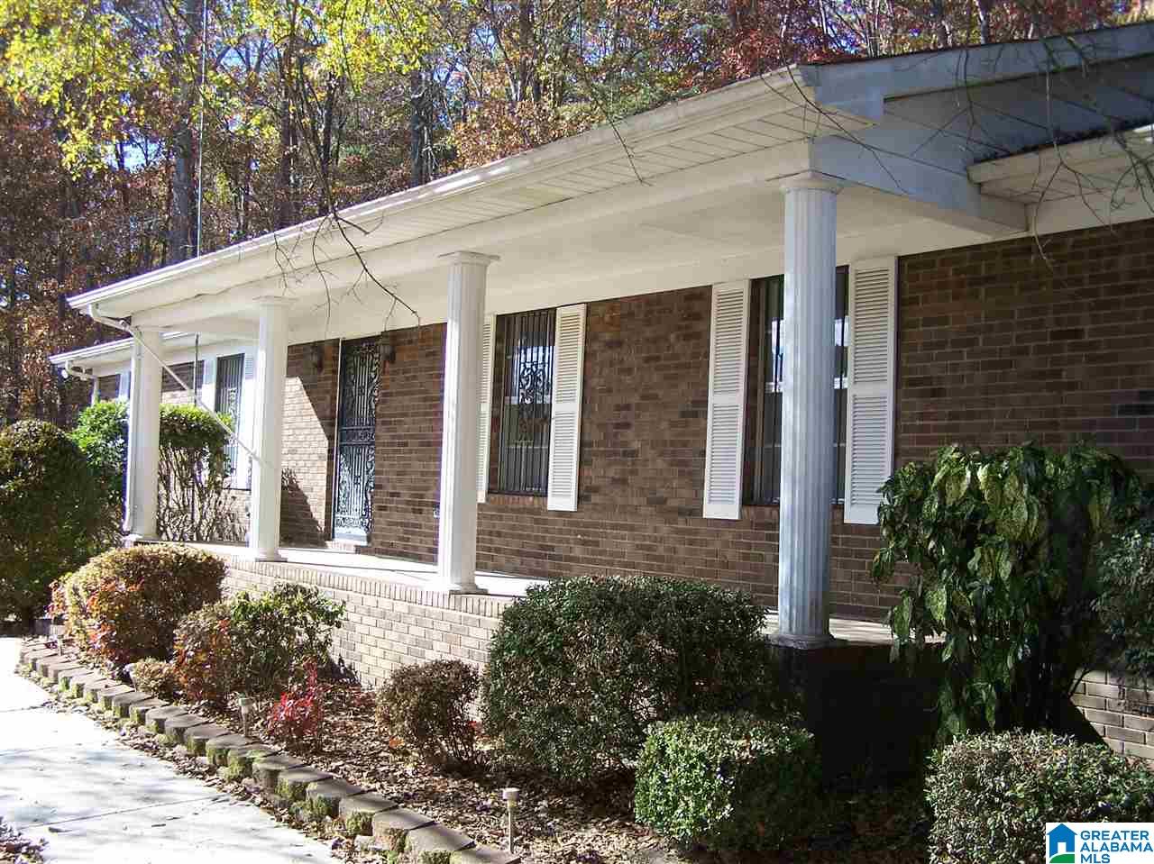 3383 County Road 42 Oneonta, AL 35121 - Photo 11 of 49