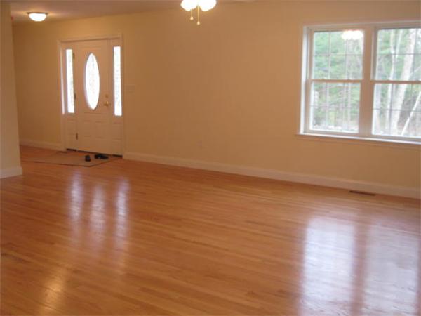 90 Daniels Road Rowley, MA 01969 - Photo 11 of 18 Gallery Image 11
