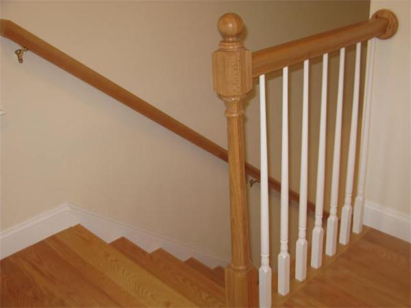 90 Daniels Road Rowley, MA 01969 - Photo 12 of 18 Gallery Image 12