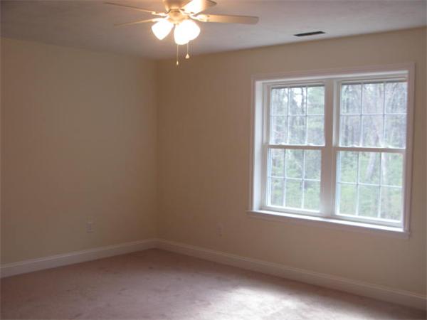 90 Daniels Road Rowley, MA 01969 - Photo 13 of 18 Gallery Image 13