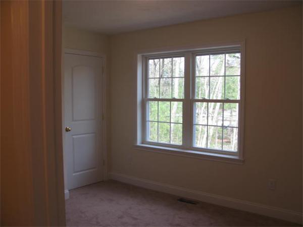 90 Daniels Road Rowley, MA 01969 - Photo 14 of 18 Gallery Image 14