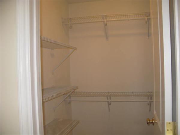 90 Daniels Road Rowley, MA 01969 - Photo 16 of 18 Gallery Image 16