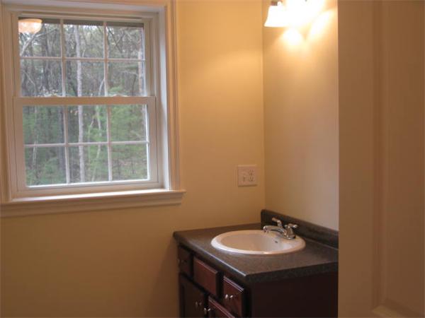90 Daniels Road Rowley, MA 01969 - Photo 17 of 18 Gallery Image 17