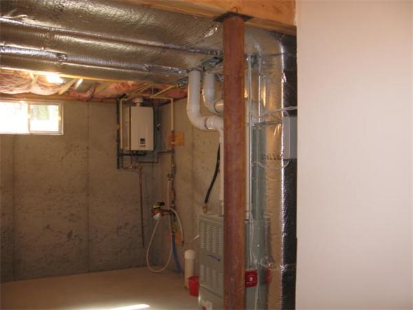 90 Daniels Road Rowley, MA 01969 - Photo 18 of 18 Gallery Image 18