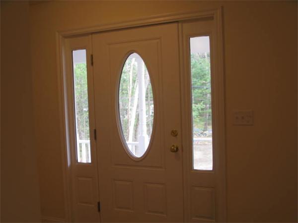 90 Daniels Road Rowley, MA 01969 - Photo 6 of 18 Gallery Image 6