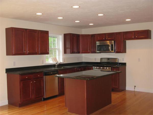 90 Daniels Road Rowley, MA 01969 - Photo 7 of 18 Gallery Image 7