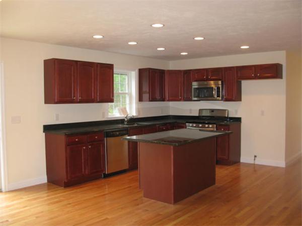 90 Daniels Road Rowley, MA 01969 - Photo 8 of 18 Gallery Image 8