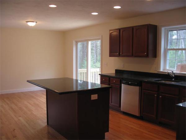 90 Daniels Road Rowley, MA 01969 - Photo 9 of 18 Gallery Image 9