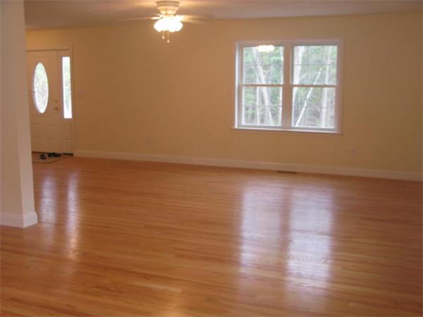 90 Daniels Road Rowley, MA 01969 - Photo 10 of 18 Gallery Image 10