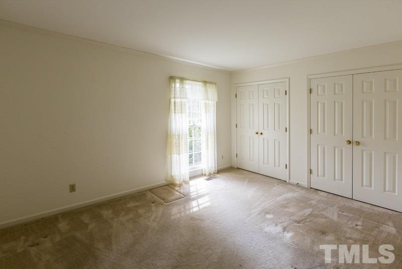 2221 Thunder Road Durham, NC 27712 - Photo 12 of 20 Gallery Image 12
