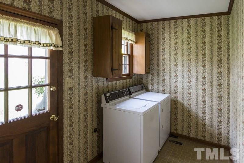 2221 Thunder Road Durham, NC 27712 - Photo 14 of 20 Gallery Image 14