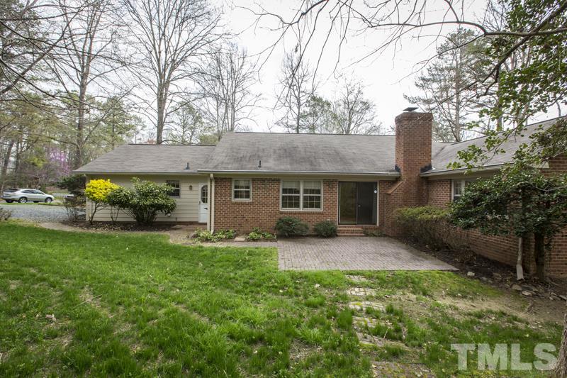 2221 Thunder Road Durham, NC 27712 - Photo 16 of 20 Gallery Image 16