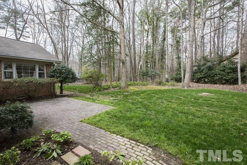 2221 Thunder Road Durham, NC 27712 - Photo 17 of 20 Gallery Image 17
