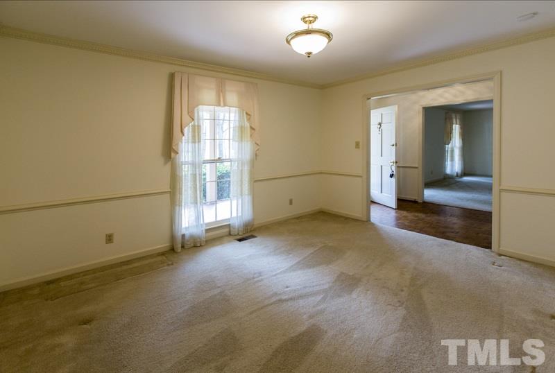 2221 Thunder Road Durham, NC 27712 - Photo 5 of 20 Gallery Image 5