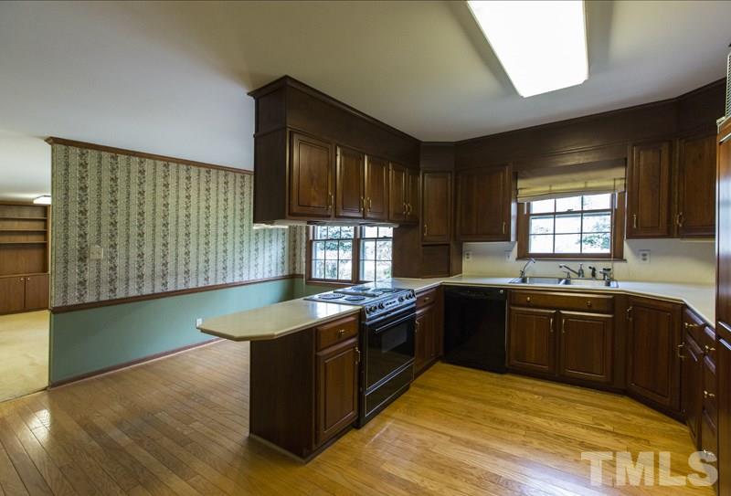 2221 Thunder Road Durham, NC 27712 - Photo 6 of 20 Gallery Image 6