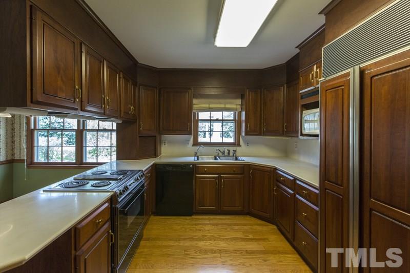 2221 Thunder Road Durham, NC 27712 - Photo 7 of 20 Gallery Image 7