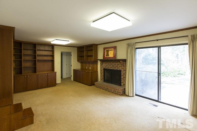 2221 Thunder Road Durham, NC 27712 - Photo 10 of 20 Gallery Image 10